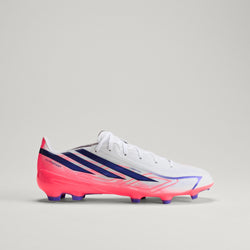 Adidas F50 Hyperfast League FG (Chaos vs Control) Football Boot