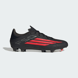 Adidas F50 League FG Adults Football Boot