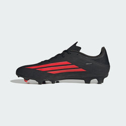 Adidas F50 League FG Adults Football Boot