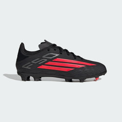 Adidas F50 League FG/MG Kids Football Boot
