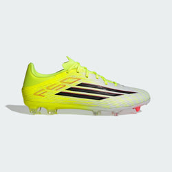 Adidas F50 League FG Adults Football Boot
