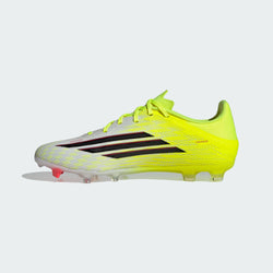 Adidas F50 League FG Adults Football Boot