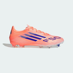 Adidas F50 League Firm/Multi Ground Football Boot