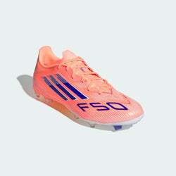 Adidas F50 League Firm/Multi Ground Football Boot