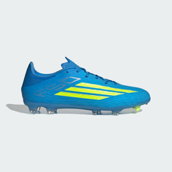 Adidas F50 League FG Adults Football Boot