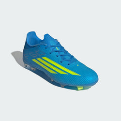 Adidas F50 League FG Adults Football Boot