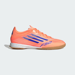 Adidas F50 League In Futsal Shoe