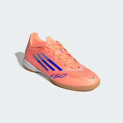 Adidas F50 League In Futsal Shoe