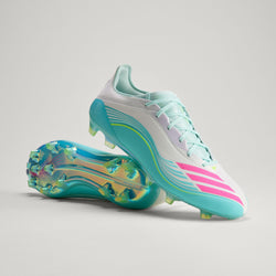 Adidas F50 Messi Elite FG Football Boot