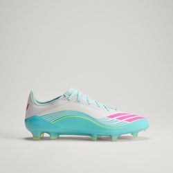 Adidas F50 Messi Elite FG Football Boot