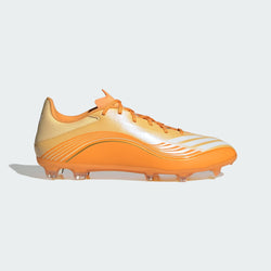 Adidas Messi F50 League FG Football Boot