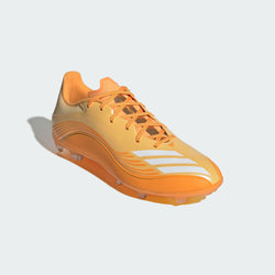 Adidas Messi F50 League FG Football Boot