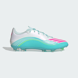 Adidas F50 Messi League FG Football Boot