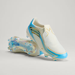 Adidas F50 Messi Elite Firm Ground Football Boot