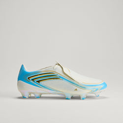 Adidas F50 Messi Elite Firm Ground Football Boot
