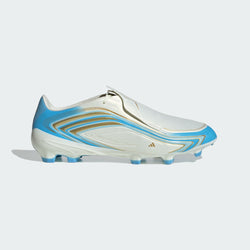 Adidas F50 Messi League Firm Ground Football Boot