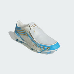 Adidas F50 Messi League Firm Ground Football Boot
