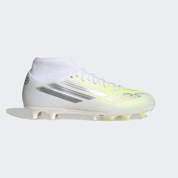 Adidas F50 Sparkfusion Club Womens Football Boot