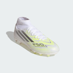 Adidas F50 Sparkfusion Club Womens Football Boot