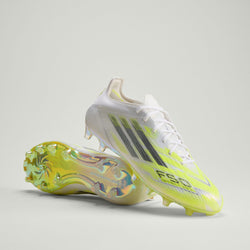 Adidas F50 Sparkfusion Elite Womens Football Boot