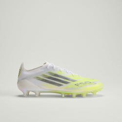 Adidas F50 Sparkfusion Elite Womens Football Boot