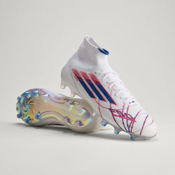 Adidas F50 Sparkfusion Elite Womens Football Boot