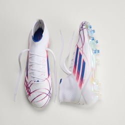 Adidas F50 Sparkfusion Elite Womens Football Boot