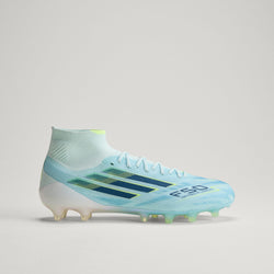 Adidas F50 Sparkfusion Elite Womens Football Boot