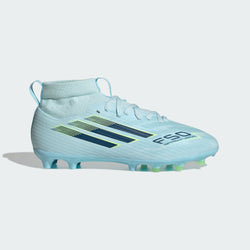 Adidas F50 Sparkfusion League Kids Football Boot