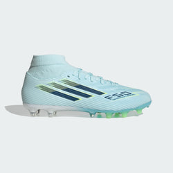 Adidas F50 Sparkfusion League Womens Football Boot