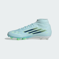 Adidas F50 Sparkfusion League Womens Football Boot