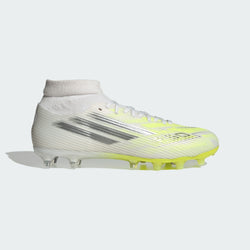 Adidas F50 Sparkfusion League Womens Football Boot