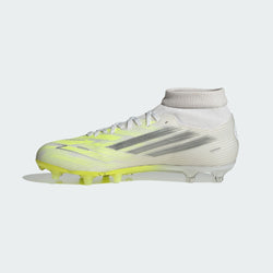 Adidas F50 Sparkfusion League Womens Football Boot