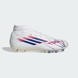 Adidas F50 Sparkfusion League Womens Football Boot