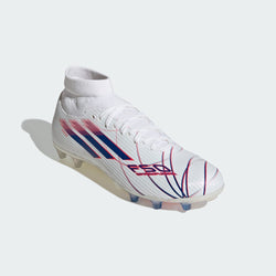 Adidas F50 Sparkfusion League Womens Football Boot
