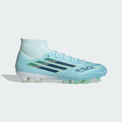 Adidas Sparkfusion Pro Womens Football Boot