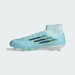 Adidas Sparkfusion Pro Womens Football Boot