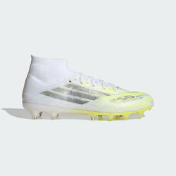 Adidas Sparkfusion Pro Womens Football Boot