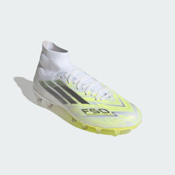 Adidas Sparkfusion Pro Womens Football Boot