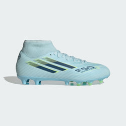 Adidas F50 Sparkfusion Club Womens Football Boot