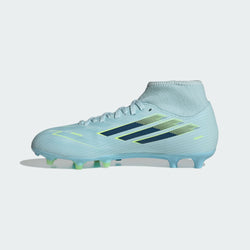 Adidas F50 Sparkfusion Club Womens Football Boot