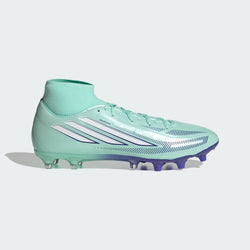 Adidas F50 Sparkfusion League FG/MG Womens Football Boot