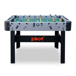 Pivot 48in Foosball Game Table