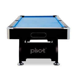 Pivot 7ft Pool Table