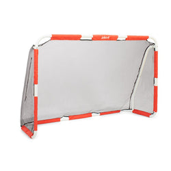 Pivot Portable Soccer Goal With Target (170cmx110cm)