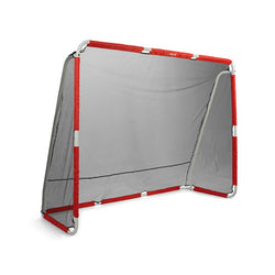Pivot Portable Soccer Goal (220cmx170cm)