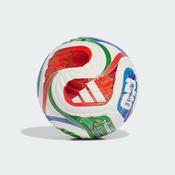 Adidas FIFA World Cup 26 Trionda Mini Ball