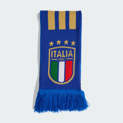 Adidas Italy 26 Scarf
