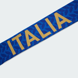 Adidas Italy 26 Scarf
