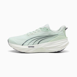 Puma ForeverRun Nitro 3 Womens Shoe